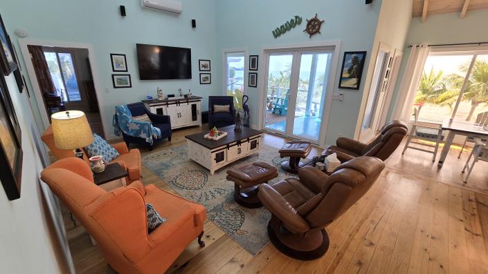 Image No.21-3 Bed House for sale