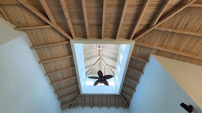 Image No.37-3 Bed House for sale