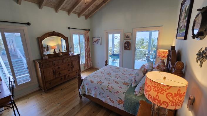 Image No.38-3 Bed House for sale