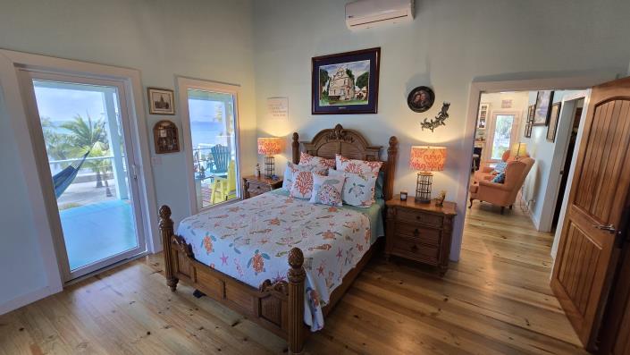 Image No.39-3 Bed House for sale