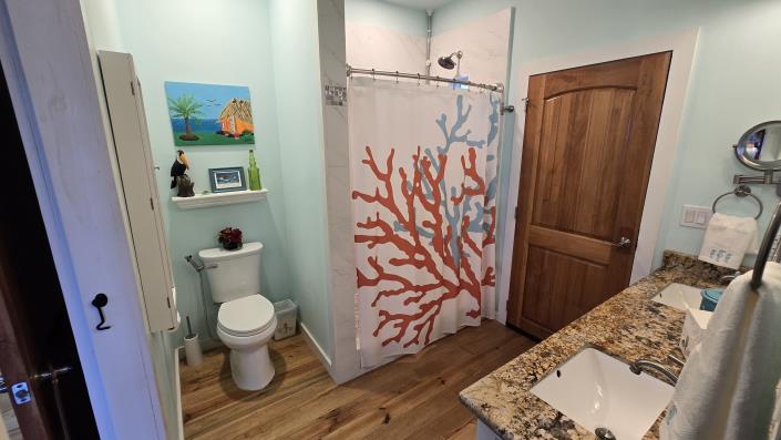 Image No.42-3 Bed House for sale