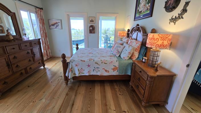 Image No.40-3 Bed House for sale