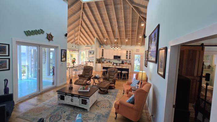 Image No.22-3 Bed House for sale