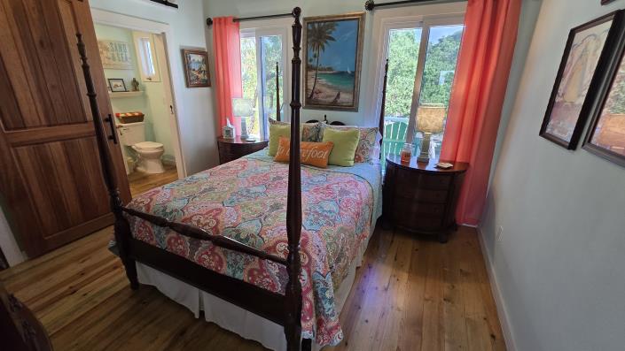 Image No.43-3 Bed House for sale