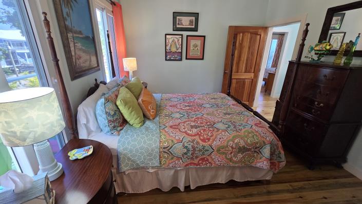 Image No.45-3 Bed House for sale