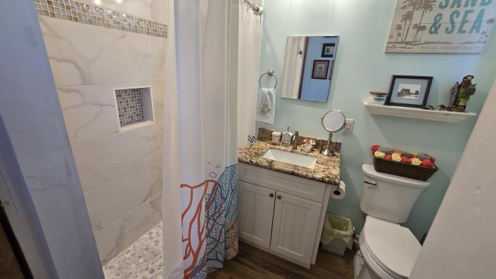 Image No.46-3 Bed House for sale