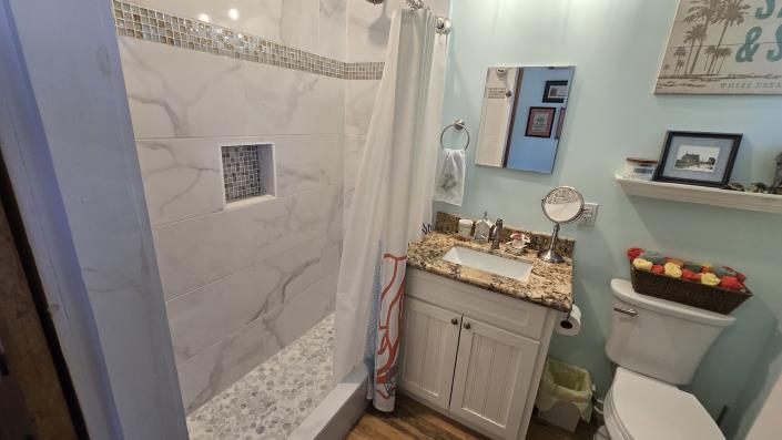 Image No.47-3 Bed House for sale