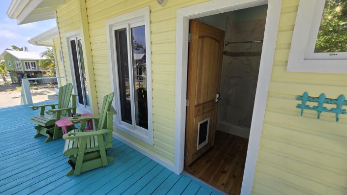 Image No.18-3 Bed House for sale