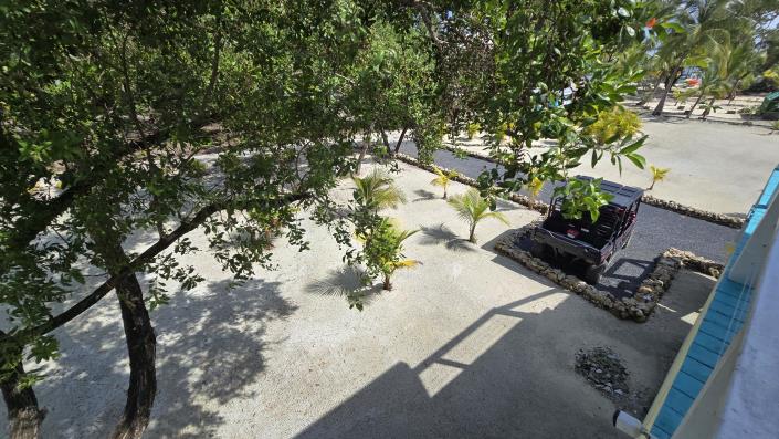 Image No.48-3 Bed House for sale