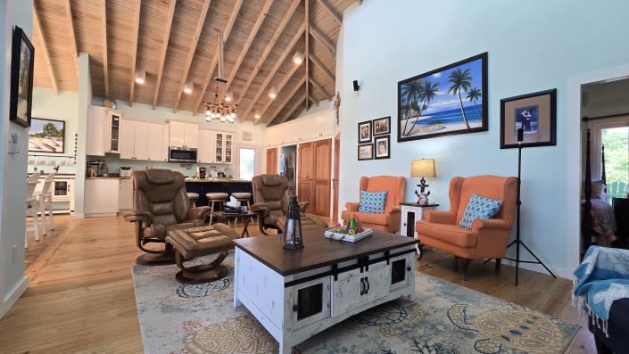 Image No.24-3 Bed House for sale