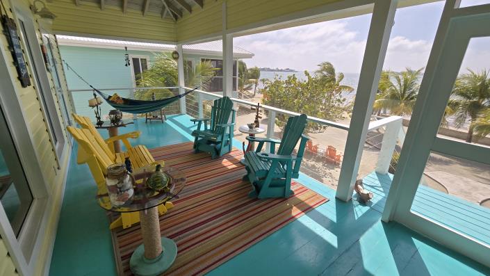 Image No.10-3 Bed House for sale