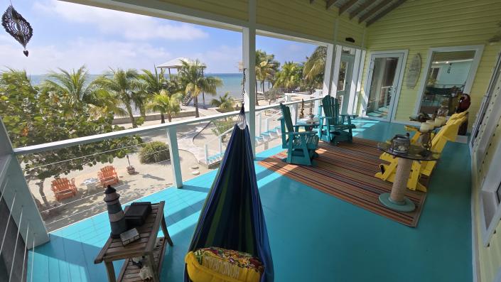 Image No.2-3 Bed House for sale