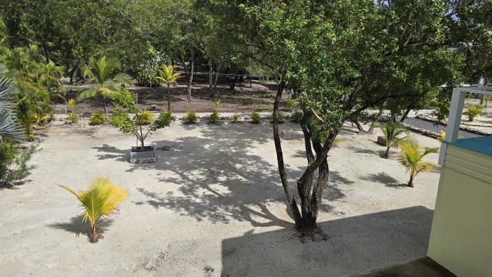 Image No.50-3 Bed House for sale