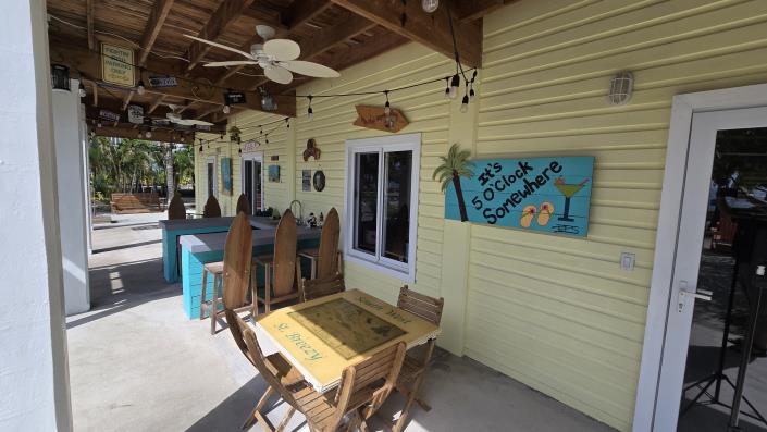 Image No.51-3 Bed House for sale