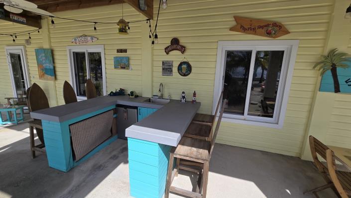 Image No.52-3 Bed House for sale