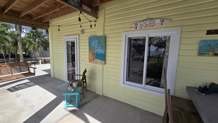 Image No.53-3 Bed House for sale