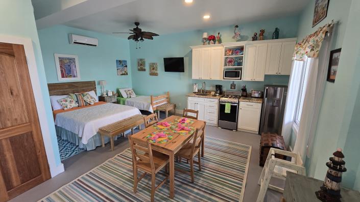 Image No.54-3 Bed House for sale