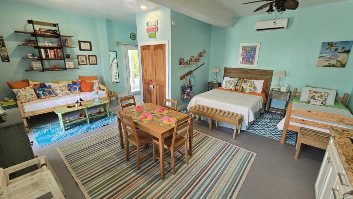 Image No.55-3 Bed House for sale