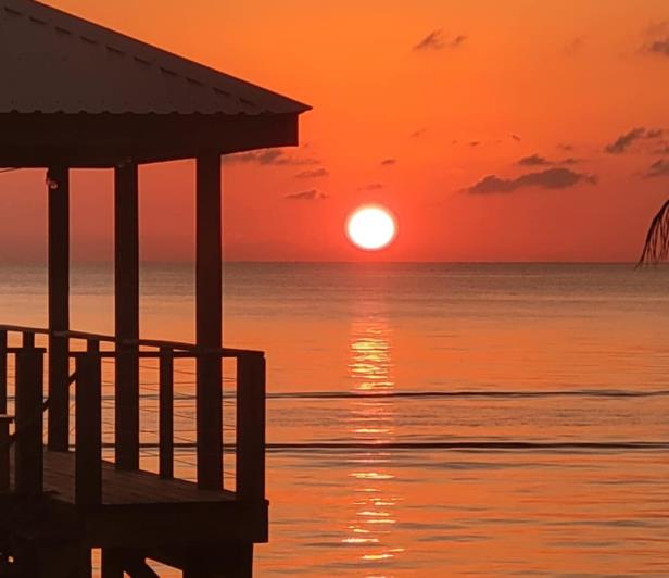 Image No.15-3 Bed House for sale