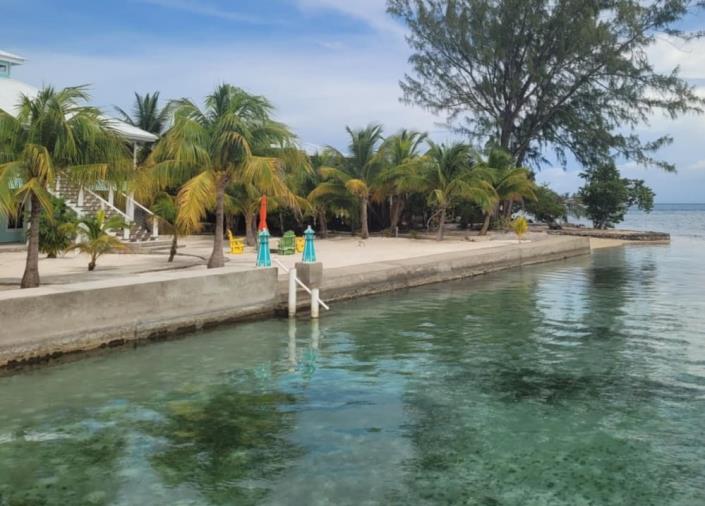 Image No.14-3 Bed House for sale