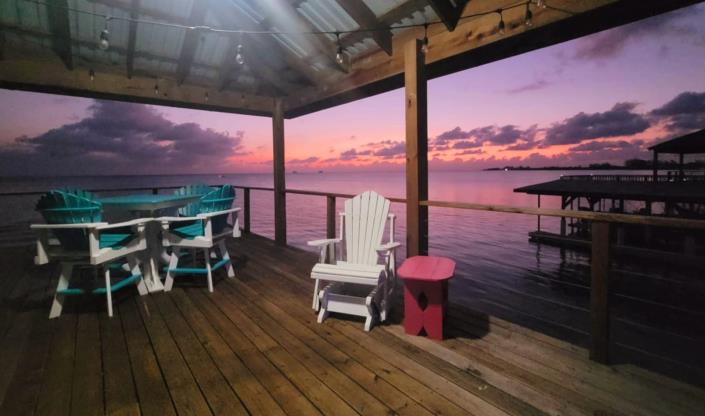 Image No.17-3 Bed House for sale