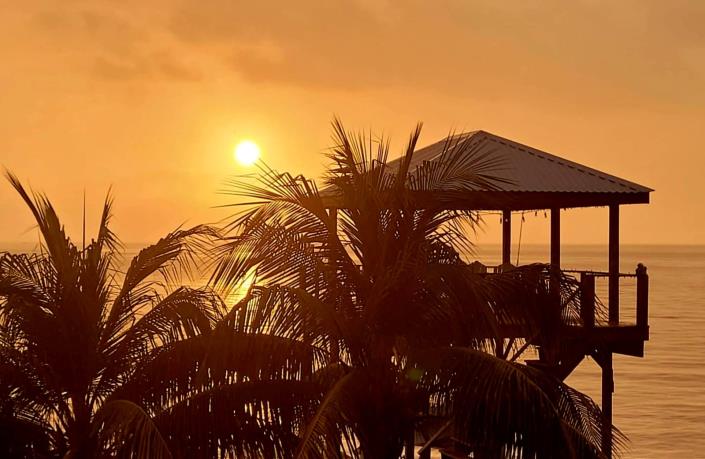 Image No.16-3 Bed House for sale