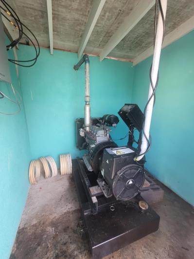 Image No.60-3 Bed House for sale