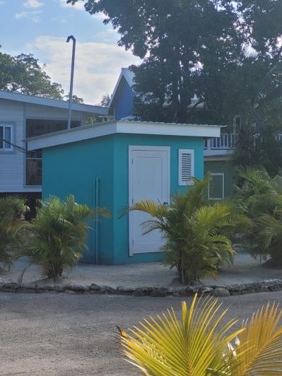 Image No.59-3 Bed House for sale