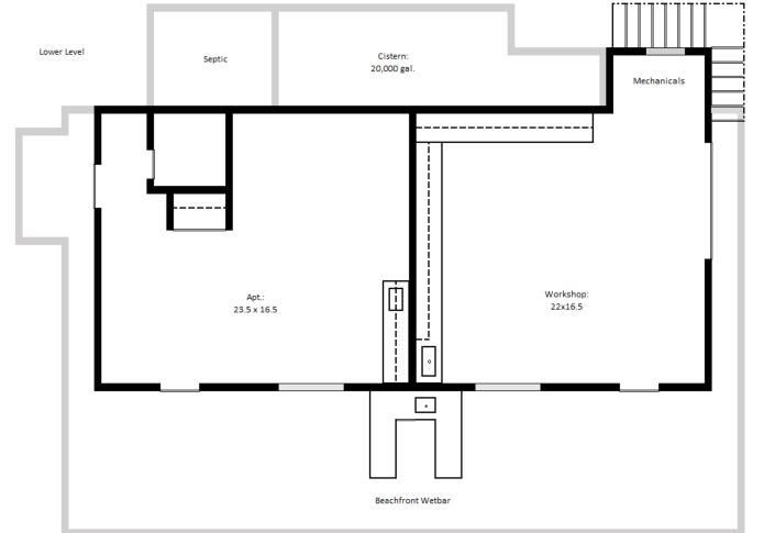 Image No.2-floorplan-2