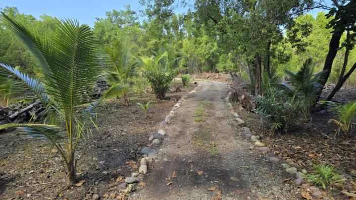 Image No.46-3 Bed House for sale