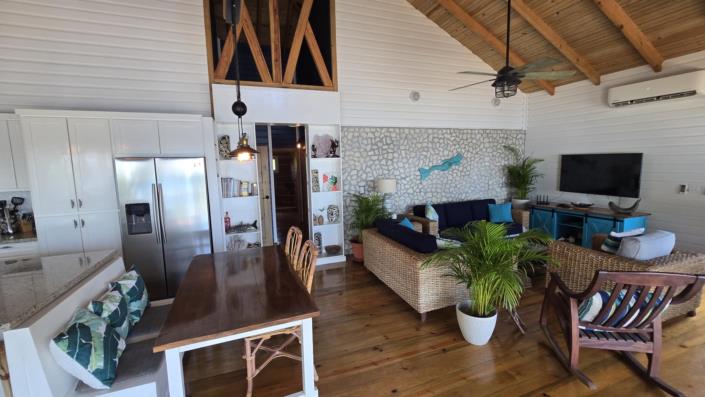 Image No.5-3 Bed House for sale