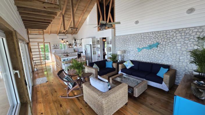 Image No.4-3 Bed House for sale