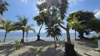 Utila Realty most sold property