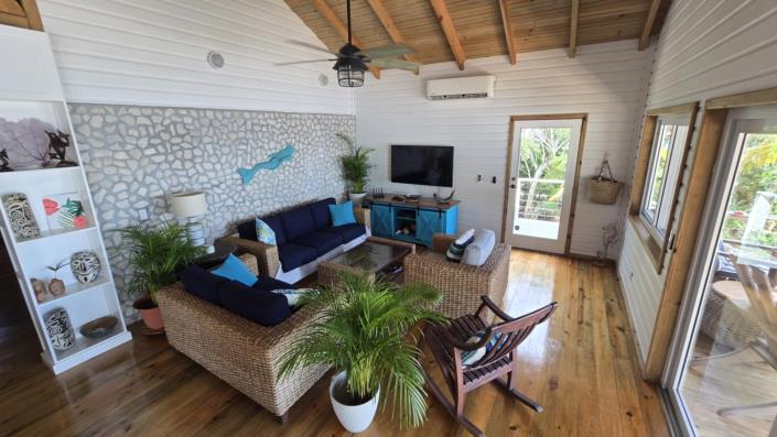 Image No.6-3 Bed House for sale