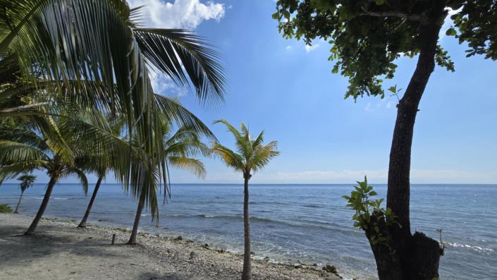 Image No.35-3 Bed House for sale