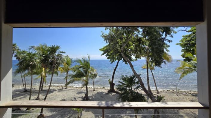 Image No.12-3 Bed House for sale