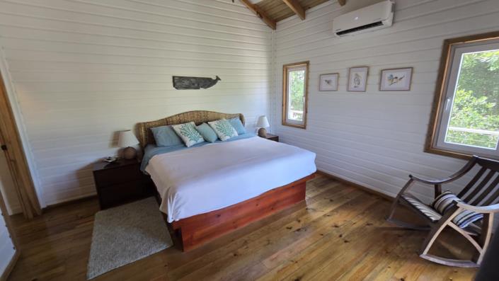 Image No.15-3 Bed House for sale