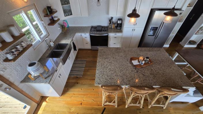 Image No.7-3 Bed House for sale