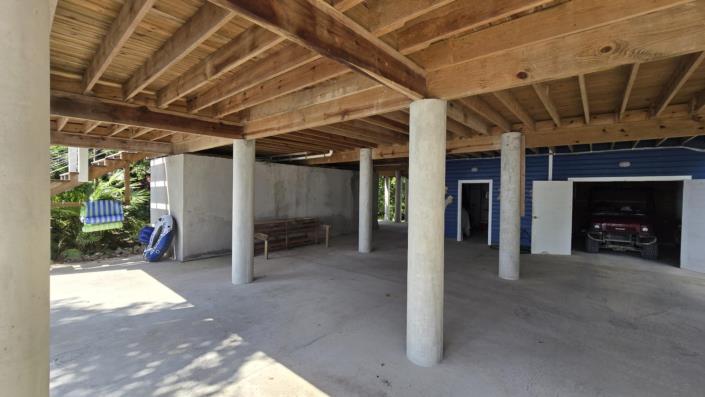 Image No.32-3 Bed House for sale