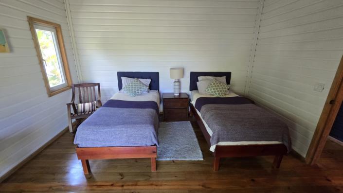 Image No.18-3 Bed House for sale