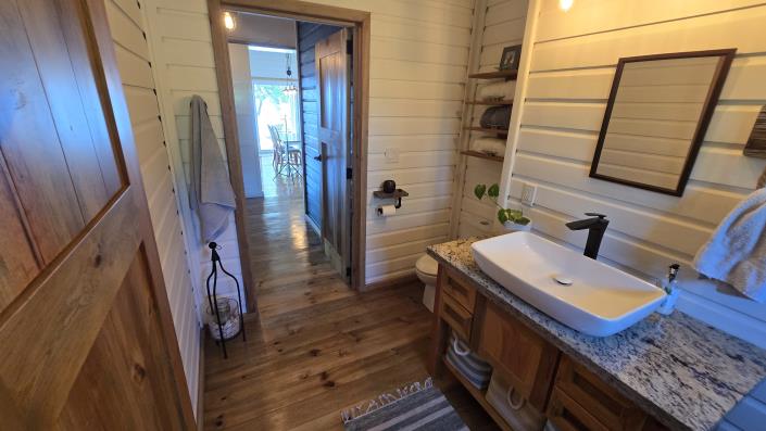 Image No.22-3 Bed House for sale