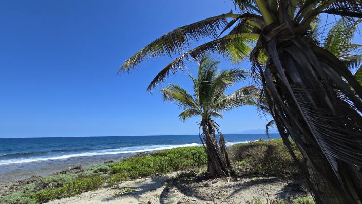 Image No.6-Land for sale