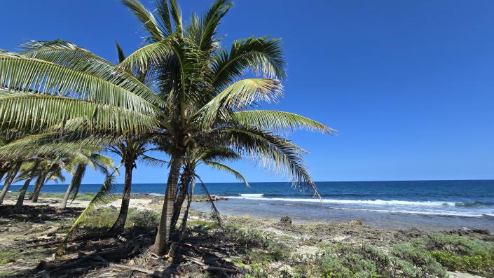 Image No.1-Land for sale