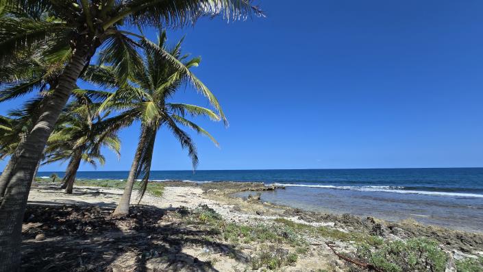 Image No.10-Land for sale