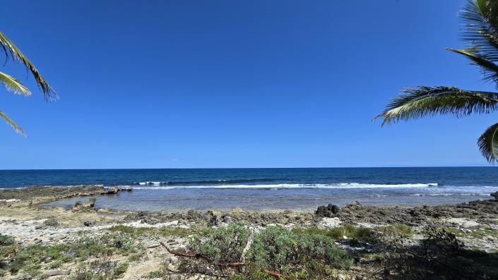 Image No.11-Land for sale