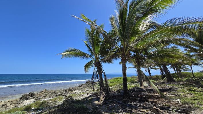 Image No.12-Land for sale