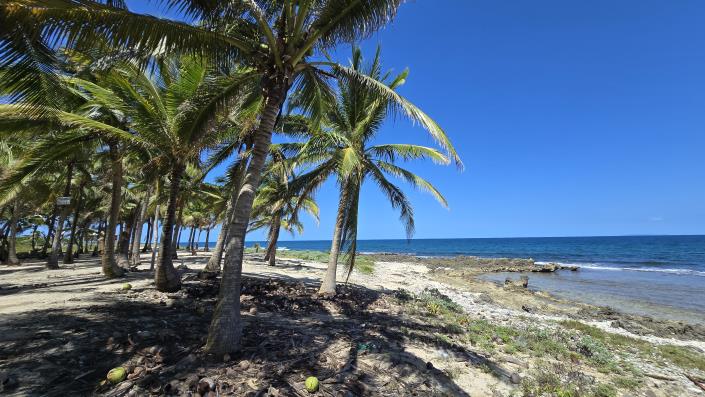 Image No.13-Land for sale