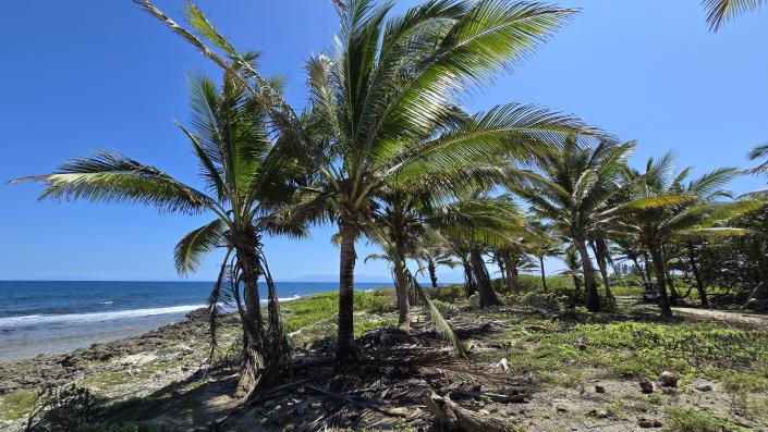 Image No.14-Land for sale