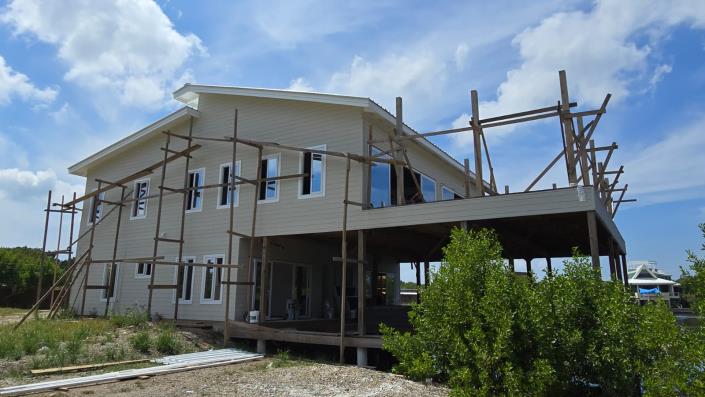 Image No.2-2 Bed Condo for sale