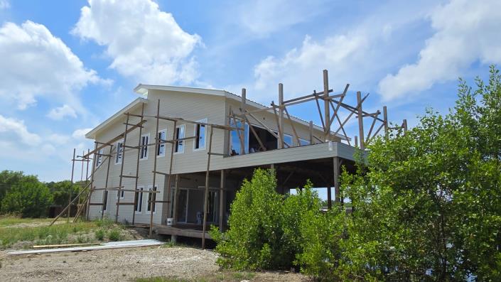 Image No.3-2 Bed Condo for sale